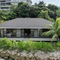 Riahi By Swiss-Belhotel - map
