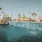 555 Hotel Clubbing Adults Only - map