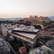 Acropolis Elegant Apartment - map