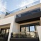 Lux&Easy Acropolis Suites - map