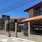 Hotel Monte Pascoal Praia - map
