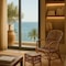 Suites By Miramar - map