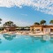 Radisson Blu Resort Al Hoceima - map