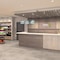 Home2 Suites By Hilton Helen - map