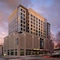 Tempo By Hilton Nashville Midtown - map