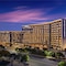 Hilton Shaoxing Hotel And Residences - map