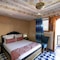 Hotel & Riad Dalila - map