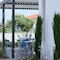 Falena Luxury Rooms - map