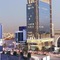 Sedra Global Jeddah - map