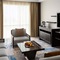 Swissotel Jeddah Al Hamra - map