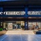 Mercure Hangzhou West Lake Fengqi Road - map