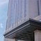 Mercure Anyang Downtown - map