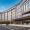 Novotel Hangzhou Yuhang - map