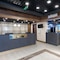 Wyn Residence Batumi - map
