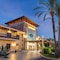 Elba Palace Golf Boutique Hotel Solo Adultos (+16) - map