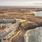 Sandos Papagayo Beach Resort - map