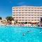 Invisa Hotel Ereso - All Inclusive - map