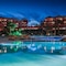 Sheraton Fuerteventura Beach, Golf & Spa Resort - map