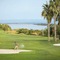 Robinson  Quinta Da Ria  - All Inclusive - map