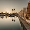 Lago Resort Menorca – Casas del Lago. Adults Only - map