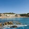 Dreams Huatulco Resort & Spa All Inclusive - map