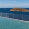 Elba Sunset Mallorca & Thalasso Spa - map