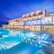 Elba Sunset Mallorca & Thalasso Spa - map