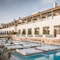 Lago Resort Menorca – Suites del Lago (Adults Only) - map