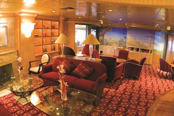 Foto Zenith 27