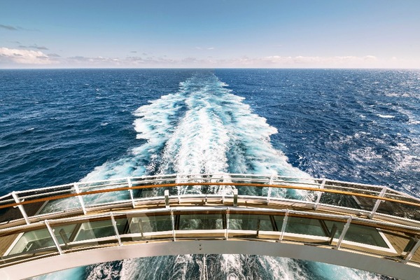 Foto MSC Seaside 77