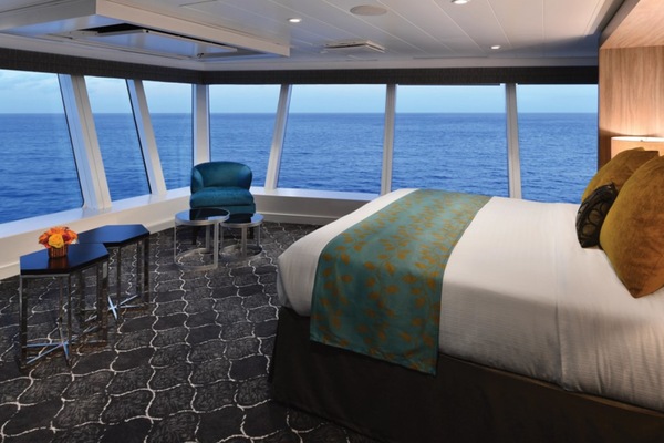 Foto Allure of the Seas 45