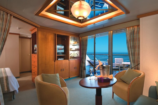 Foto Oceana 22