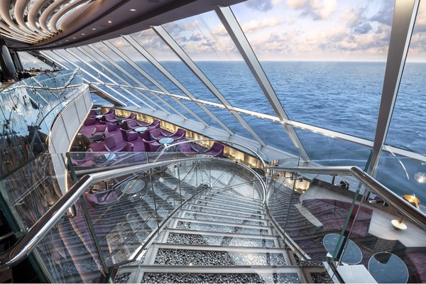 Foto MSC Bellissima 7