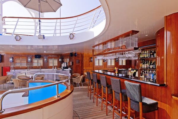 Foto Wind Star 6