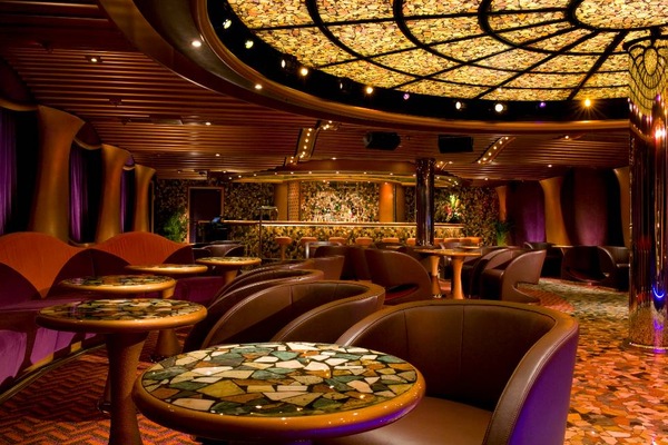 Foto Carnival Dream 28