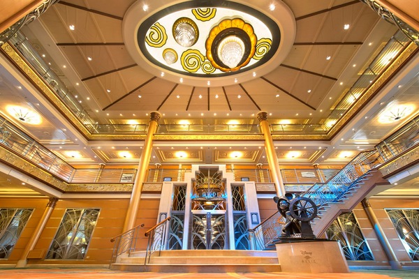 Foto Disney Magic 7