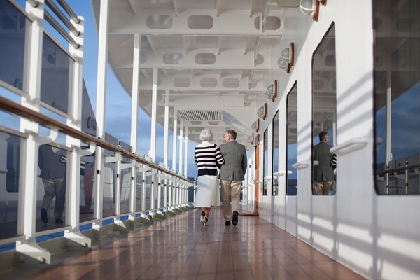 Foto Queen Victoria 42