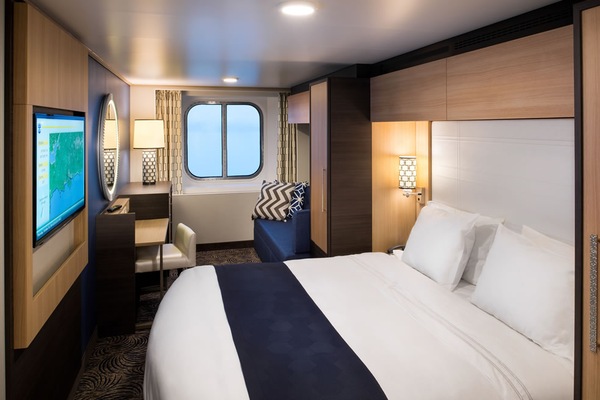 Foto Harmony of the Seas 25