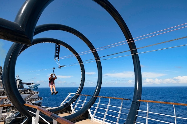 Foto MSC Seaview 49