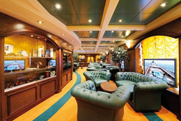 Foto MSC Poesia 29