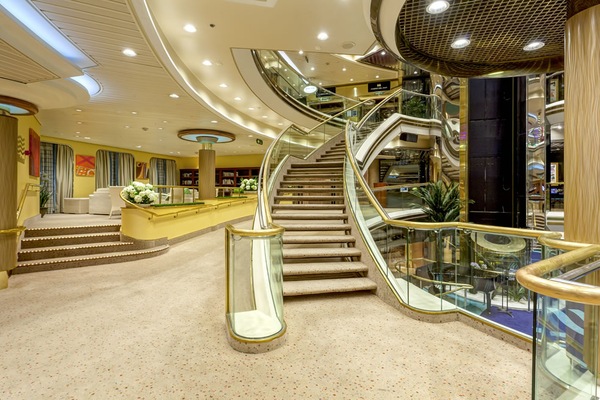 Atrium