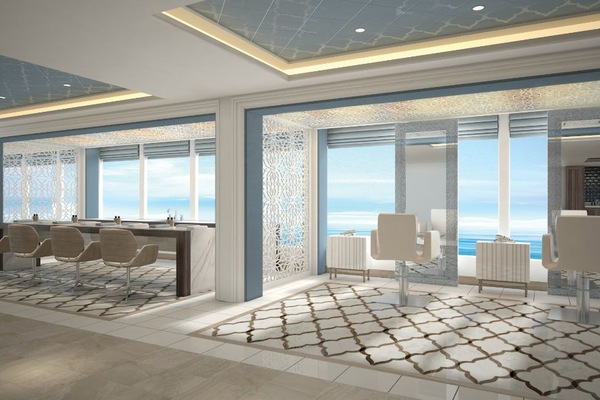 Foto Norwegian Bliss 66
