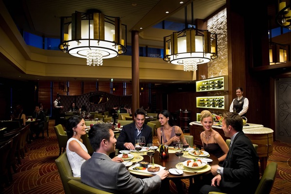 Foto Celebrity Solstice 31