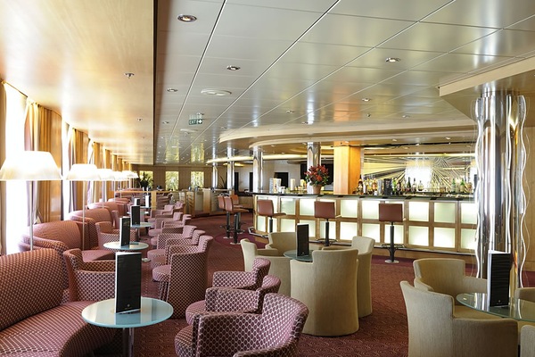 Foto MSC Sinfonia 23