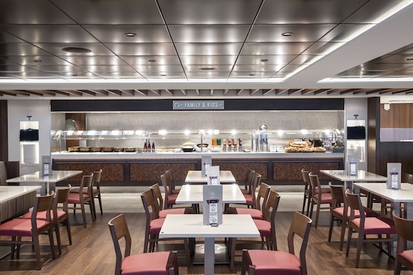 Foto MSC Bellissima 13