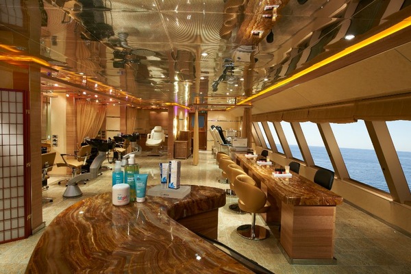 Foto Carnival Magic 9
