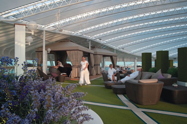 Foto Azura 34