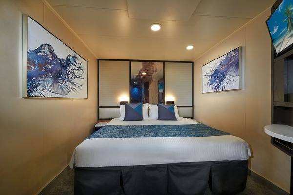 Foto Norwegian Star 17