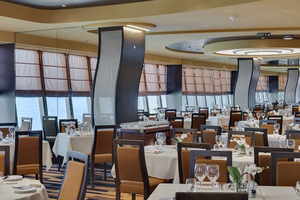 Foto MSC Meraviglia 56