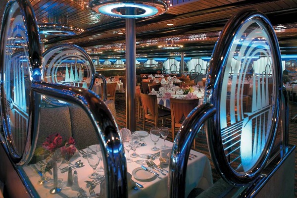Foto Carnival Ecstasy 34